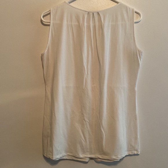 Weekend MaxMara Top - Picture 2 of 4